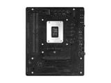  Mainboard MAXSUN Milestone H610M 2.5G 