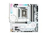  Mainboard MAXSUN iCraft B760M CROSS 