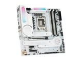  Mainboard MAXSUN iCraft B760M CROSS 