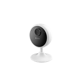  Camera WiFi EZVIZ CS-CB1 2MP Full HD 1080P 