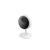  Camera WiFi EZVIZ CS-CB1 2MP Full HD 1080P 