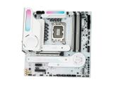 Mainboard MAXSUN iCraft B760M CROSS 