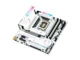  Mainboard MAXSUN iCraft B760M CROSS 