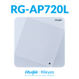  ACCESS POINT WIFI RUIJIE RG-AP720-L 