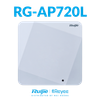  Access point wifi Ruijie RG-AP720-L 