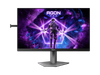  Màn hình AOC AG256FS/74 AGON PRO 24.5" 390Hz Gaming Monitor 