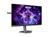  Màn hình AOC AG256FS/74 AGON PRO 24.5" 390Hz Gaming Monitor 