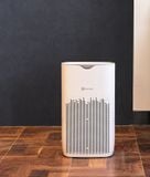  MÁY LỌC KHÔNG KHÍ EZVIZ CS-EB250A AIR PURIFIER 