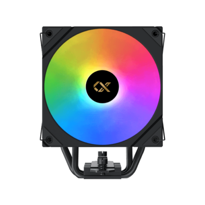  TẢN NHIỆT CPU XIGMATEK AK4 Digital EN46056 