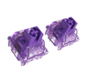  AKKO CS Switch – Jelly Purple (45 switch) 