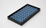  AKKO CS switch – Ocean Blue (45 switch) 
