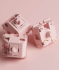  AKKO CS Switch – POM Pink (45 switch) 