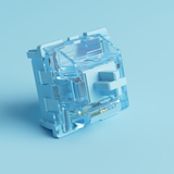  AKKO Switch v3 – Cream Blue (45 switch) 