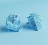  AKKO Switch v3 – Cream Blue (45 switch) 