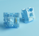  AKKO Switch v3 – Cream Blue (45 switch) 