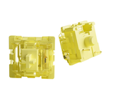  AKKO Switch v3 – Cream Yellow (45 switch) 