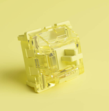  AKKO Switch v3 – Cream Yellow (45 switch) 