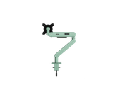  AM400C AOC monitor Arm 