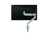  AM400C AOC monitor Arm 