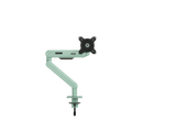  AM400C AOC monitor Arm 