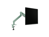  AM400C AOC monitor Arm 