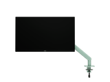  AM400C AOC monitor Arm 