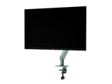  AM400C AOC monitor Arm 