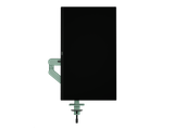  AM400C AOC monitor Arm 