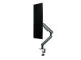  AM400G AOC monitor Arm 