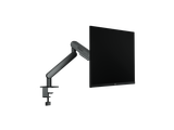  AM400G AOC monitor Arm 