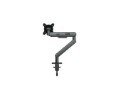  AM400G AOC monitor Arm 