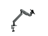  AM400G AOC monitor Arm 