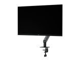  AM400G AOC monitor Arm 