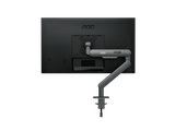  AM400G AOC monitor Arm 