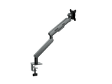  AM400G AOC monitor Arm 