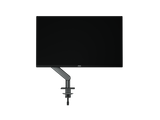  AM400G AOC monitor Arm 