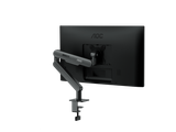  AM400G AOC monitor Arm 