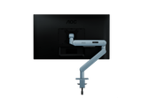  AM400L AOC monitor Arm 