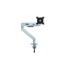  AM400L AOC monitor Arm 