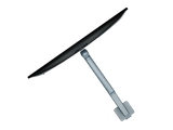  AM400L AOC monitor Arm 