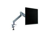  AM400L AOC monitor Arm 