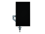  AM400L AOC monitor Arm 