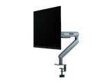  AM400L AOC monitor Arm 