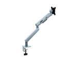  AM400L AOC monitor Arm 