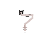  AM400P AOC monitor Arm 