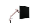  AM400P AOC monitor Arm 