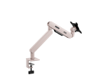  AM400P AOC monitor Arm 