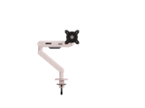 AM400P AOC monitor Arm 