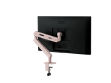  AM400P AOC monitor Arm 