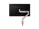  AM400P AOC monitor Arm 